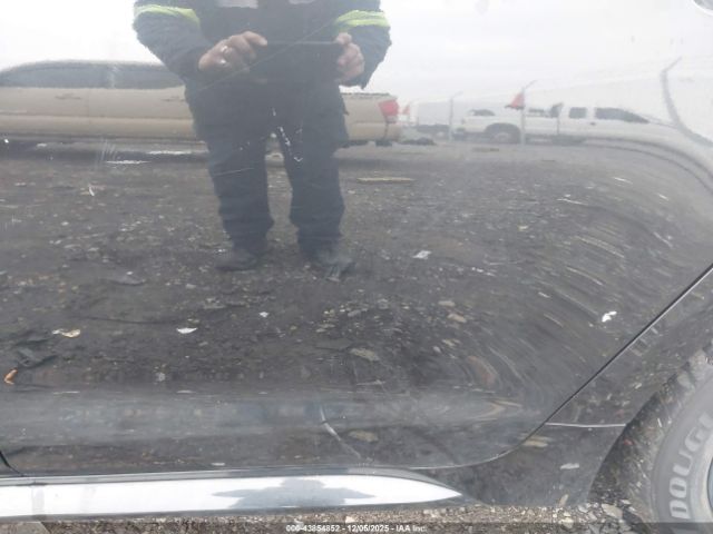 Toyota Corolla Le Image 16