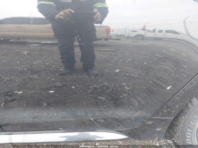 Toyota Corolla Le Image 16