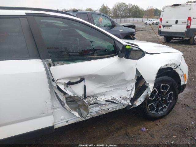 Hyundai SANTA CRUZ Sel Premium Image 9