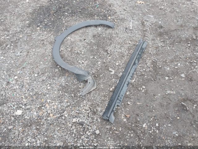 Hyundai SANTA CRUZ Sel Premium Image 15