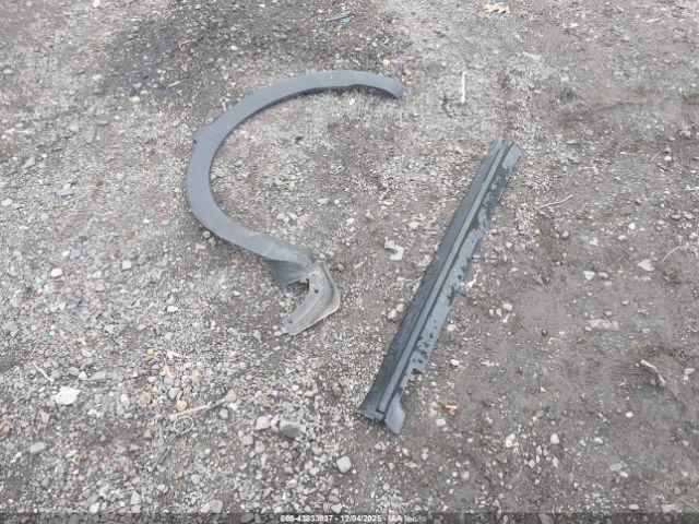 Hyundai SANTA CRUZ Sel Premium Image 15