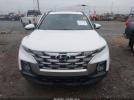 Hyundai SANTA CRUZ Sel Premium Image 10