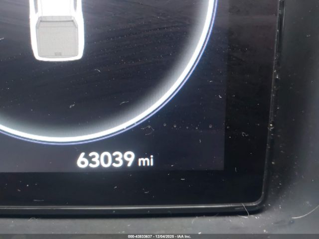 Hyundai SANTA CRUZ Sel Premium Image 4