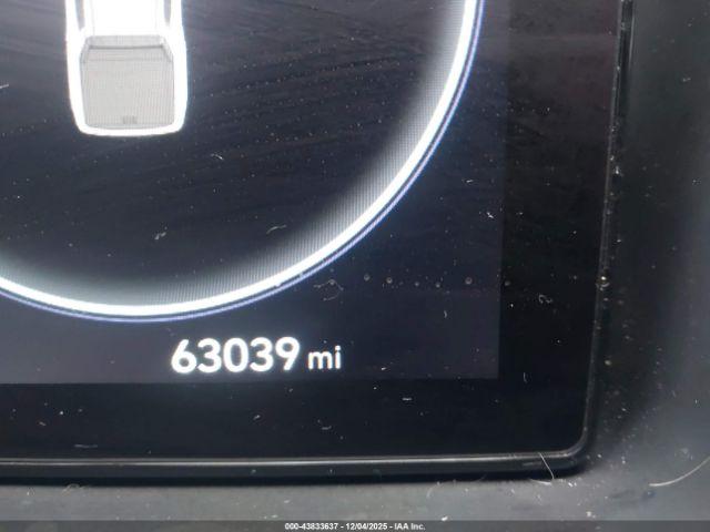 Hyundai SANTA CRUZ Sel Premium Image 4