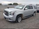 GMC Yukon Slt Image 15