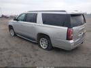 GMC Yukon Slt Image 11