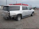 GMC Yukon Slt Image 16