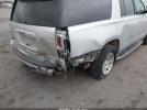 GMC Yukon Slt Image 3