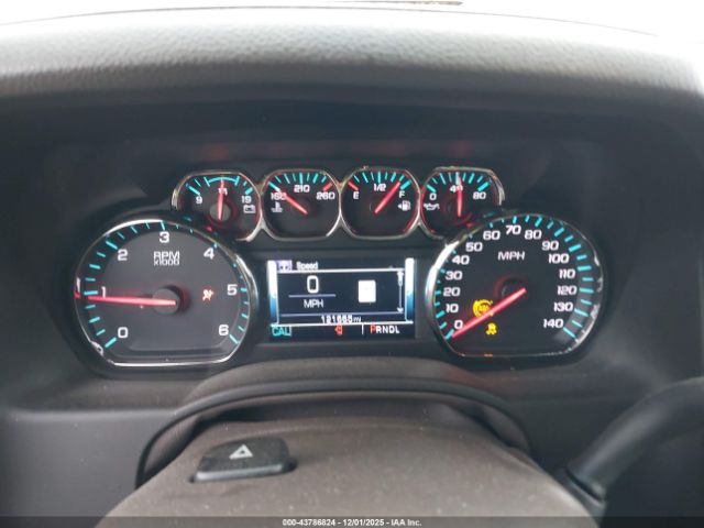 GMC Yukon Slt Image 7