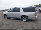 GMC Yukon Slt Image 10
