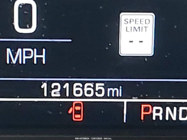 GMC Yukon Slt Image 13