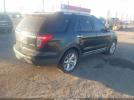 Ford Explorer Xlt Image 2