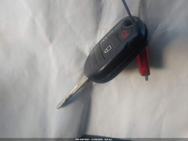 Ford Explorer Xlt Image 13