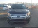 Ford Explorer Xlt Image 15