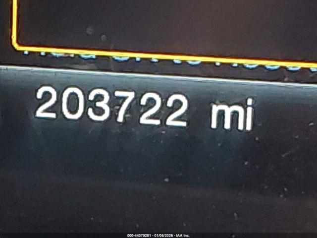 Ford Explorer Xlt Image 10