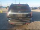Ford Explorer Xlt Image 17