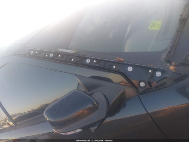 Ford Explorer Xlt Image 16