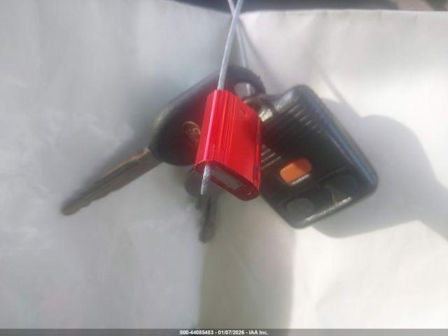 Ford Explorer Image 7