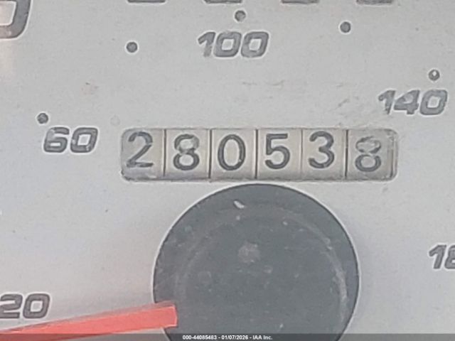 Ford Explorer Image 9