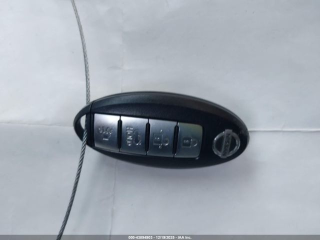 Nissan Sentra Sv Image 6