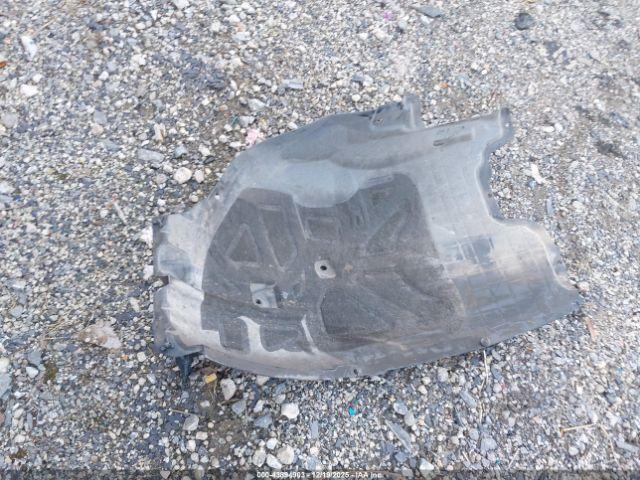 Nissan Sentra Sv Image 9