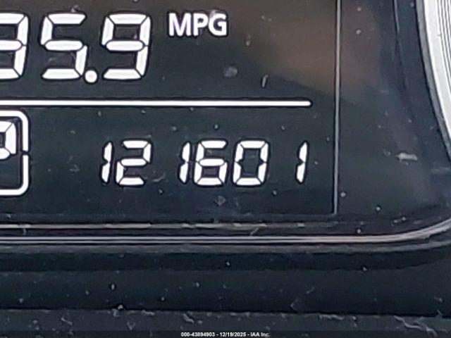 Nissan Sentra Sv Image 10