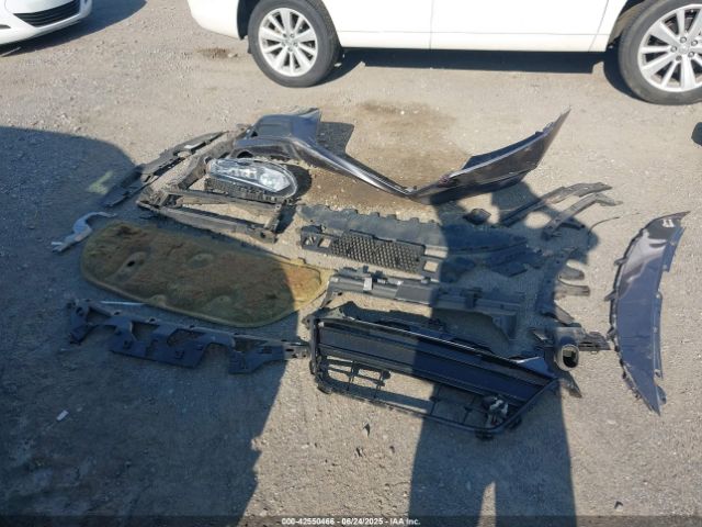 Honda Accord Lx Image 17