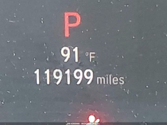 Honda Accord Lx Image 15