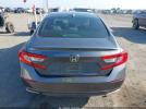 Honda Accord Lx Image 12