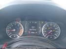 Jeep Renegade Sport Fwd Image 7
