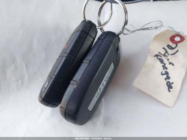 Jeep Renegade Sport Fwd Image 9