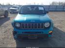 Jeep Renegade Sport Fwd Image 10