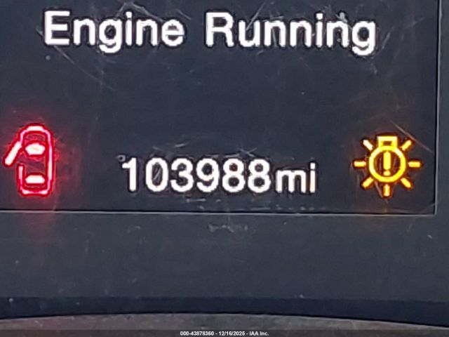 Jeep Renegade Sport Fwd Image 18