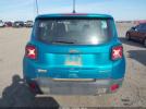 Jeep Renegade Sport Fwd Image 12