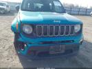 Jeep Renegade Sport Fwd Image 16