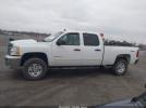 Chevrolet Silverado 2500 Lt Image 15