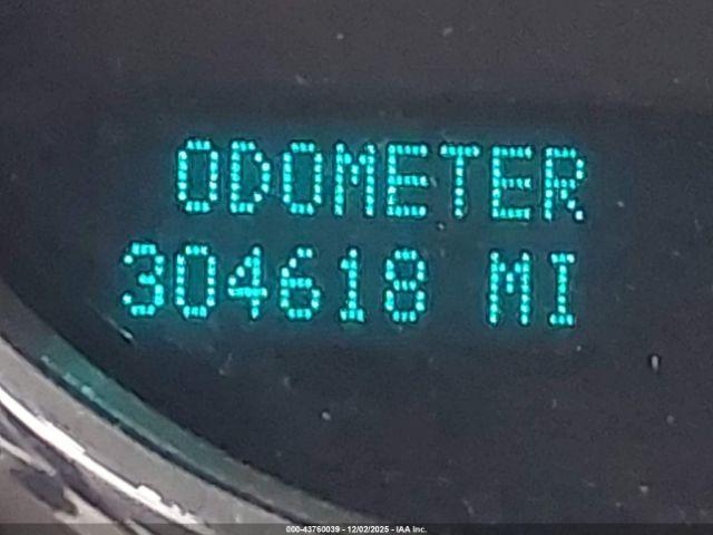 Chevrolet Silverado 2500 Lt Image 14