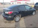 Mazda Mazda3 I Sv Image 11