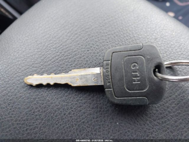 Mazda Mazda3 I Sv Image 4