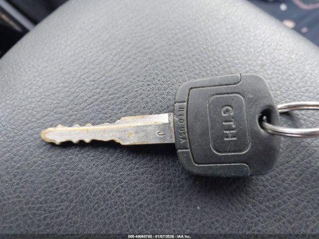 Mazda Mazda3 I Sv Image 4