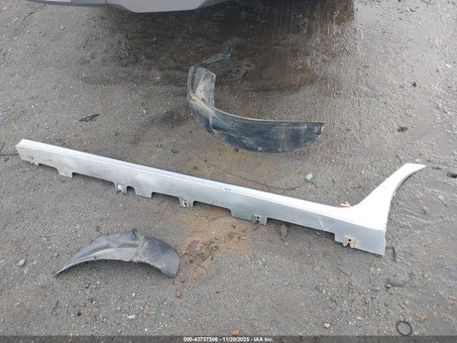 Chevrolet Impala Lt Image 5