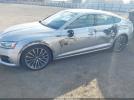Audi A5 2.0t Premium Image 13