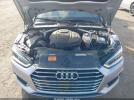 Audi A5 2.0t Premium Image 15
