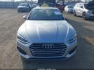 Audi A5 2.0t Premium Image 5