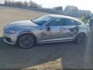 Audi A5 2.0t Premium Image 3