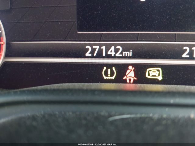 Audi A5 2.0t Premium Image 6