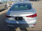 Audi A5 2.0t Premium Image 2