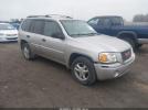 GMC Envoy Sle Image 1