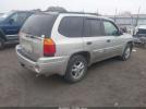 GMC Envoy Sle Image 2