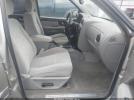 GMC Envoy Sle Image 7